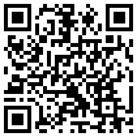 qrcode für Hager WAD8200C13