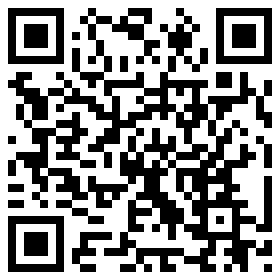 qrcode für Hager WAF7091C12