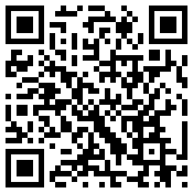 qrcode für Hager WAD8300C10