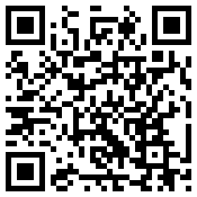 qrcode für Hager WAD8215TA