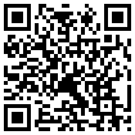 qrcode für Hager WAK7011C16