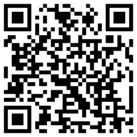 qrcode für Hager WAS4055C03