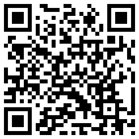 qrcode für Hager WAD9300C14