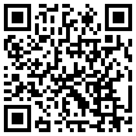 qrcode für Hager WAN7051C07