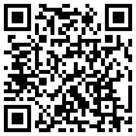 qrcode für Hager WAD8500C16