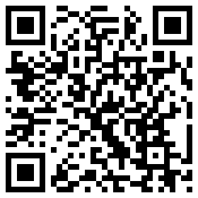 qrcode für Hager WAW1000C02