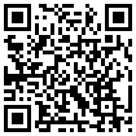qrcode für Hager WAD9100X10