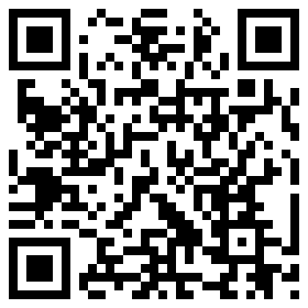 qrcode für Hager WAF7091C11