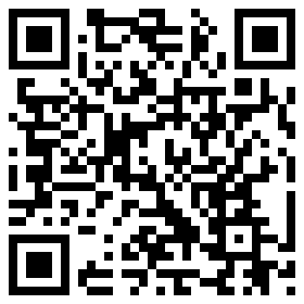 qrcode für Hager WAN5010C12