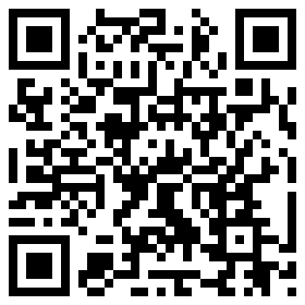 qrcode für Hager WAF4400C15