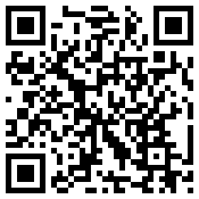 qrcode für Hager WAS1201C09