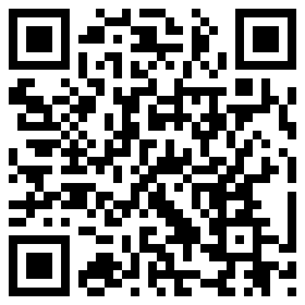 qrcode für Hager WAK7018C01