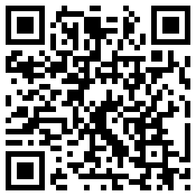 qrcode für Hager WAF7091C04