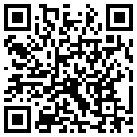 qrcode für Hager WAK7016C07
