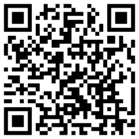 qrcode für Hager WAD8215BM