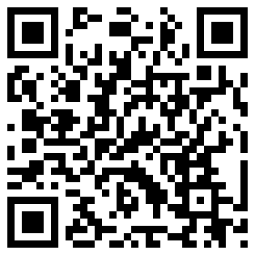 qrcode für Hager WAW2002C15