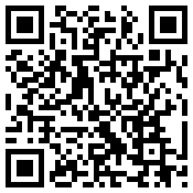 qrcode für Hager WAF7091C03