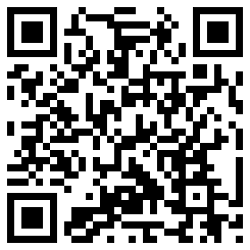 qrcode für Hager WAN7051C04