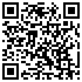 qrcode für Hager WAD8215WG