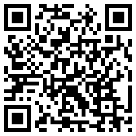 qrcode für Hager WAN5010C16
