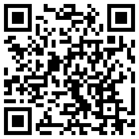 qrcode für Hager WAF1511C15