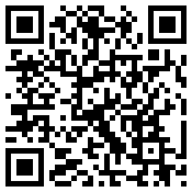 qrcode für Hager WAN5011C14