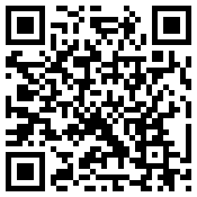 qrcode für Hager WAS7112C03