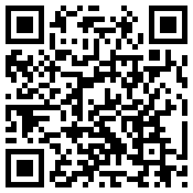 qrcode für Hager WAW1002C06