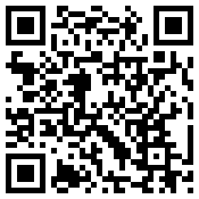 qrcode für Hager WAS1200C12