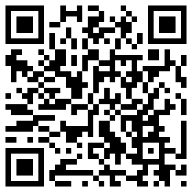 qrcode für Hager WAW1002C15