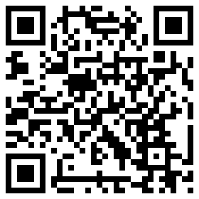 qrcode für Hager KU9S110HZ LS-Sammelschienenadapter 10 A