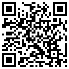 qrcode für Hager WAF7091C15