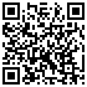 qrcode für Hager WAS1201C04