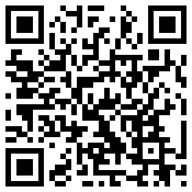 qrcode für Hager WAS1100C12