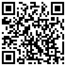 qrcode für Hager WAD9300X09