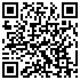 qrcode für Hager WAF1001C15