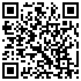 qrcode für Hager WAS1300C01