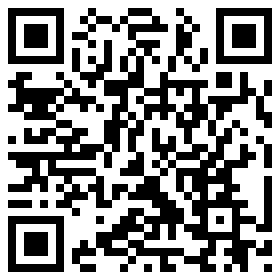 qrcode für Hager WAS1212C07