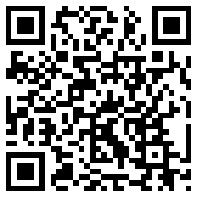 qrcode für Hager WAD9400C07