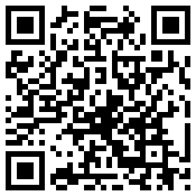 qrcode für Cisco SVCS (CON-SNTP-C93024GA)