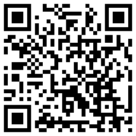 qrcode für Hager WAF1168C12