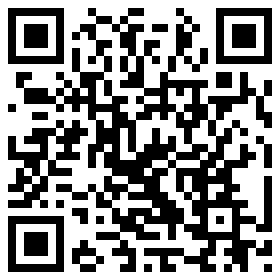 qrcode für Hager WAD9120C16