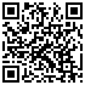 qrcode für Hager WAD8215BG