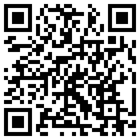 qrcode für Hager WAF4400C03