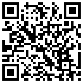 qrcode für Hager WAS1400C10