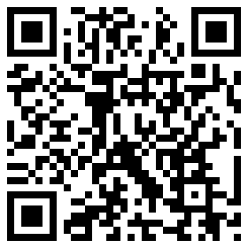 qrcode für Hager WAN7020C15