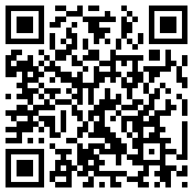 qrcode für Hager WAS4055C14