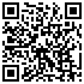 qrcode für Hager WAD9500C05