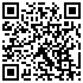 qrcode für Hager WAK7014C07