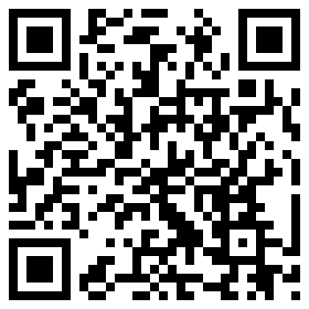 qrcode für Hager WAF1511C14